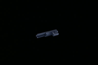 MDRX 5.56 Mag Catch