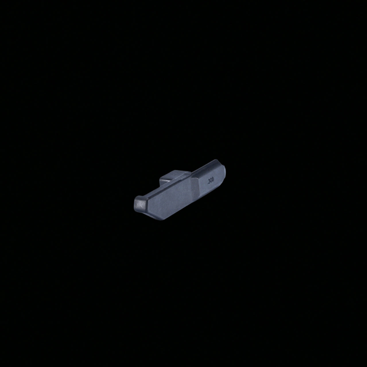 MDRX 7.62 Mag Catch