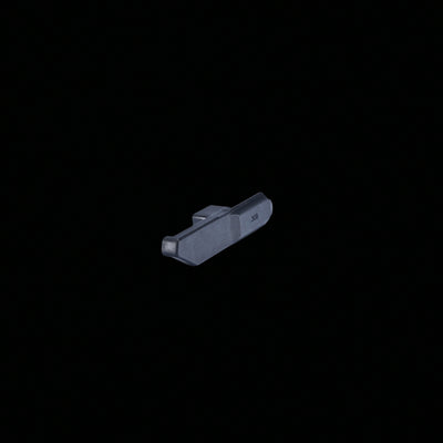 MDRX 7.62 Mag Catch
