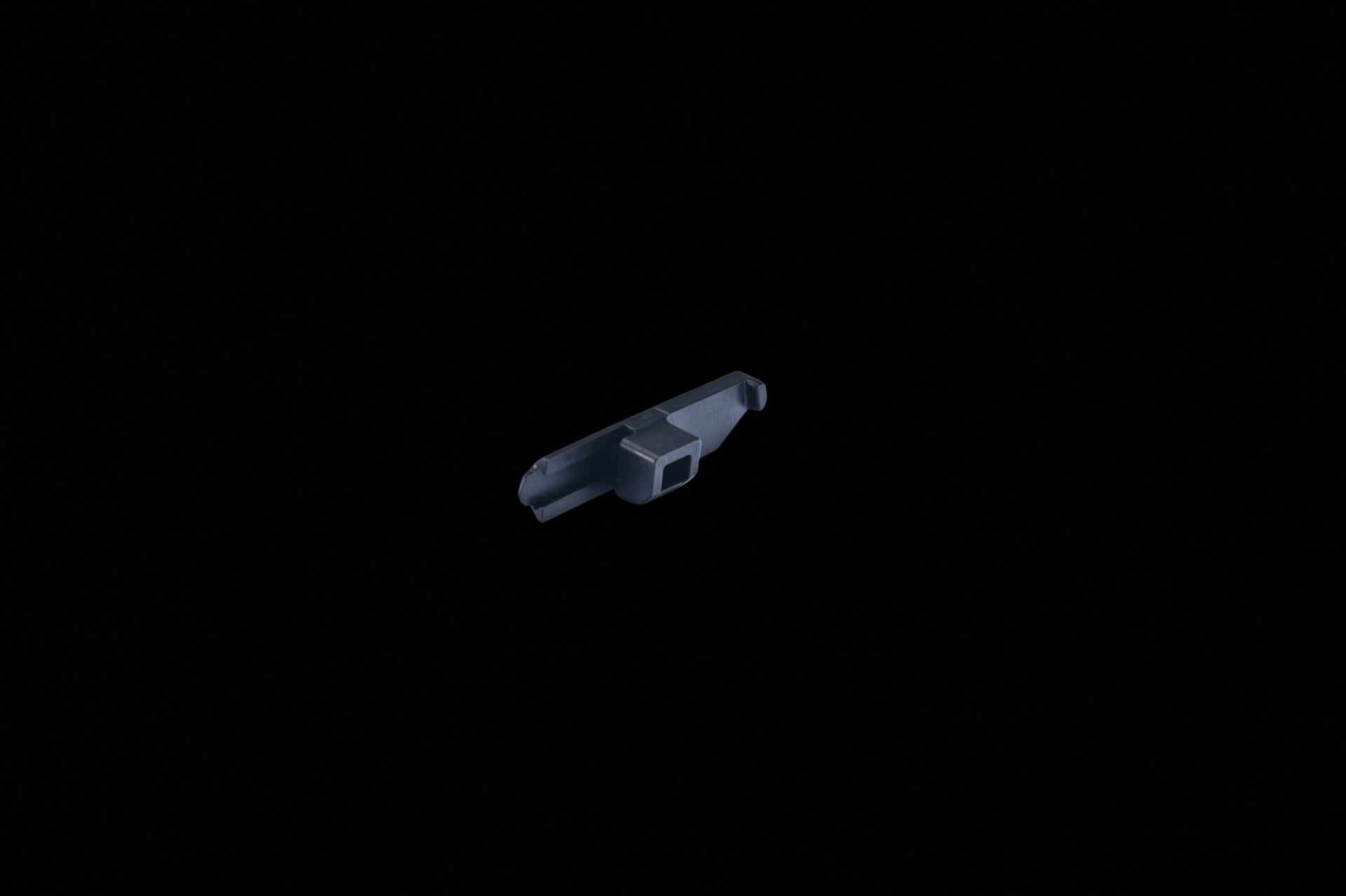 MDRX 7.62 Mag Catch
