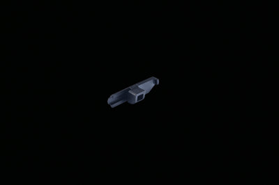 MDRX 7.62 Mag Catch