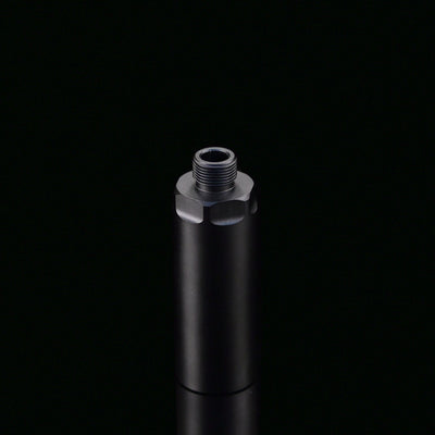 VKS to 14mm CCW adapter