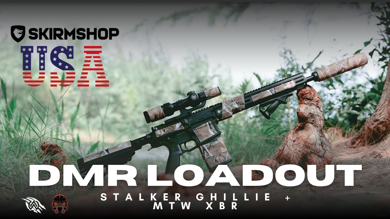 Load video: See the FLCN in Action