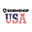 Skirmshop USA logo