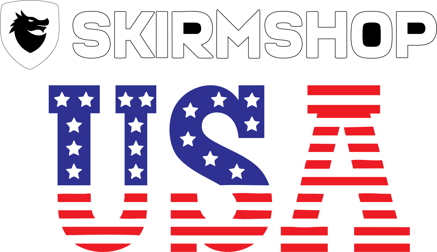 Kraken Hopup - SRS Ultimate Edition - V2 – Skirmshop USA Kraken Hopup - SRS Ultimate Edition - V2 – Skirmshop USA