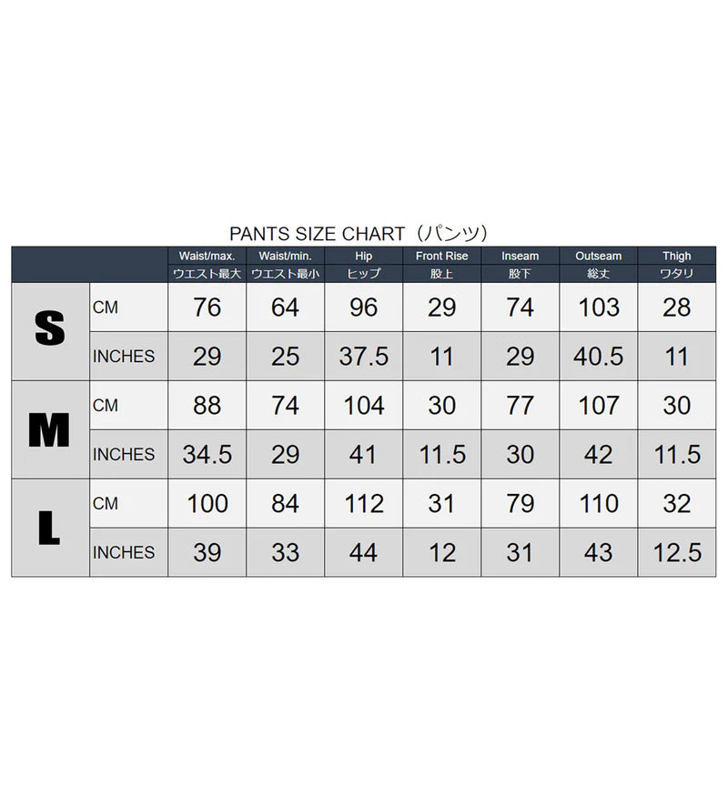 Resident Evil 2 R.P.D Official Uniform Set