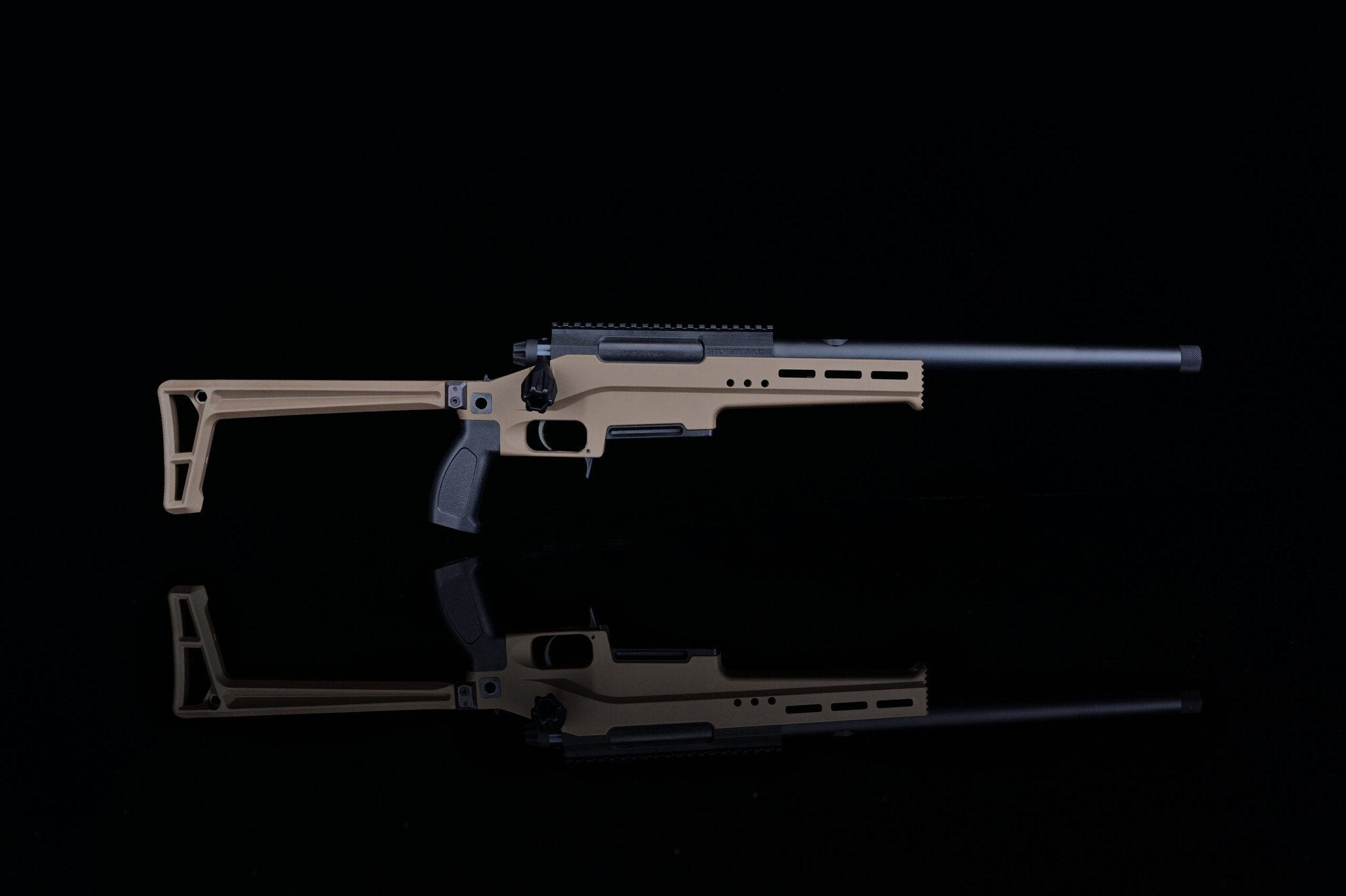 TAC-41 Lite Sport