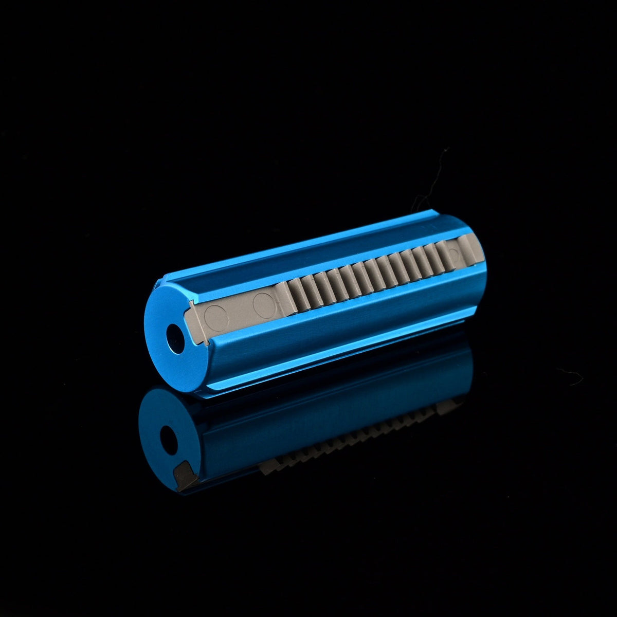 MDRX Piston (16 teeth)