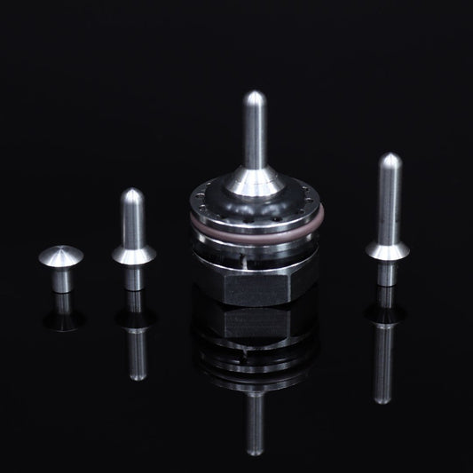 Advanced Piston Head (GBB/TAC41)