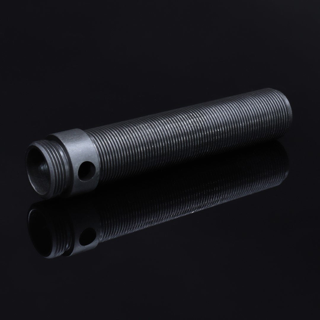 Steel VM Piston  Body
