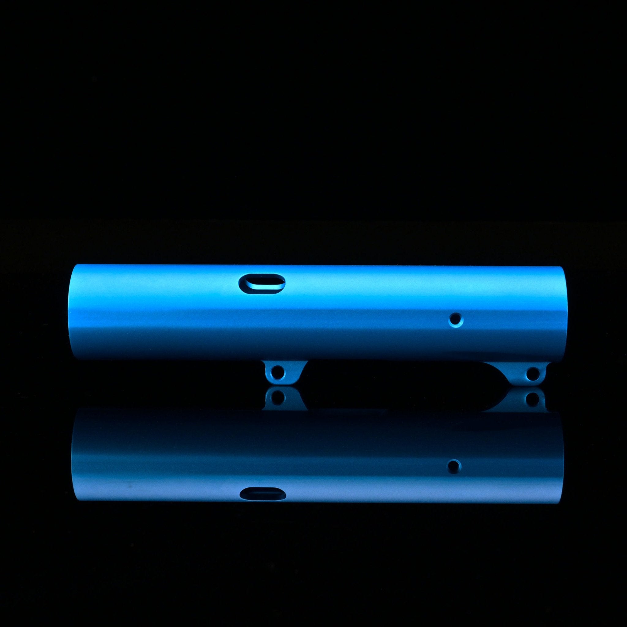 MDRX Cylinder 75% (Stock)
