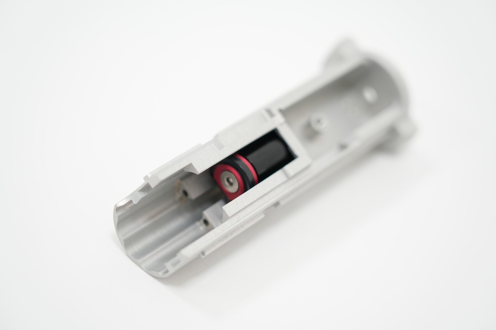 AAP-01 TTI Piston Head Screw For CowCow & CTM Blowback units ...