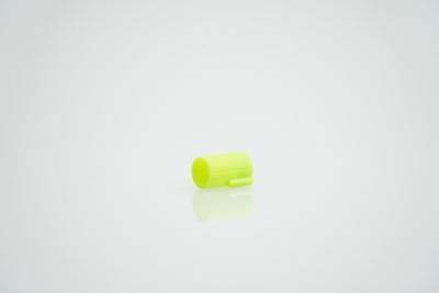 AAP-01 "U-Hop" Bucking  -40-80°