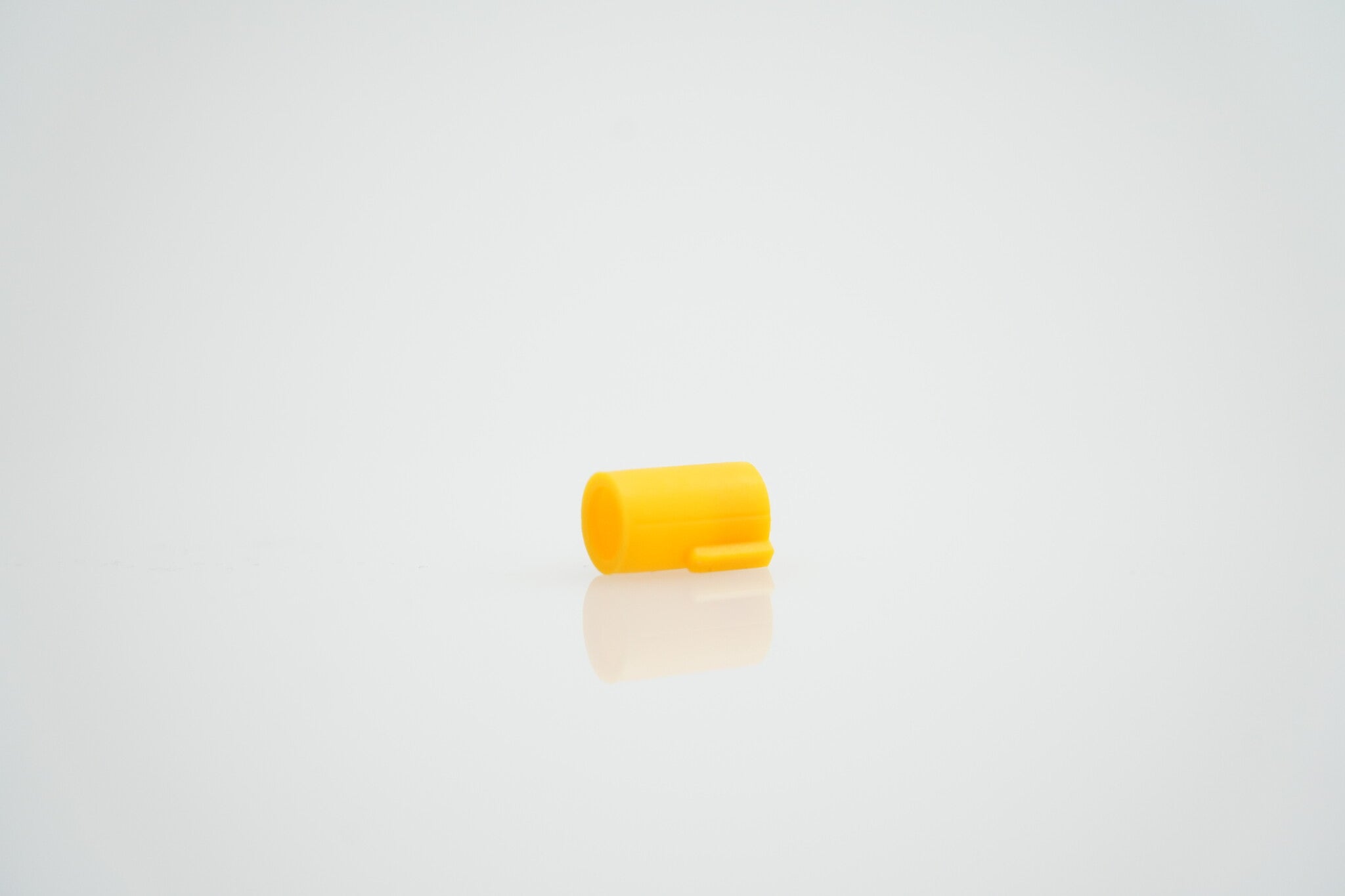 AAP-01 "C-Hop" Bucking  40-80°