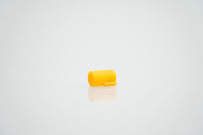 AAP-01 "C-Hop" Bucking  40-80°