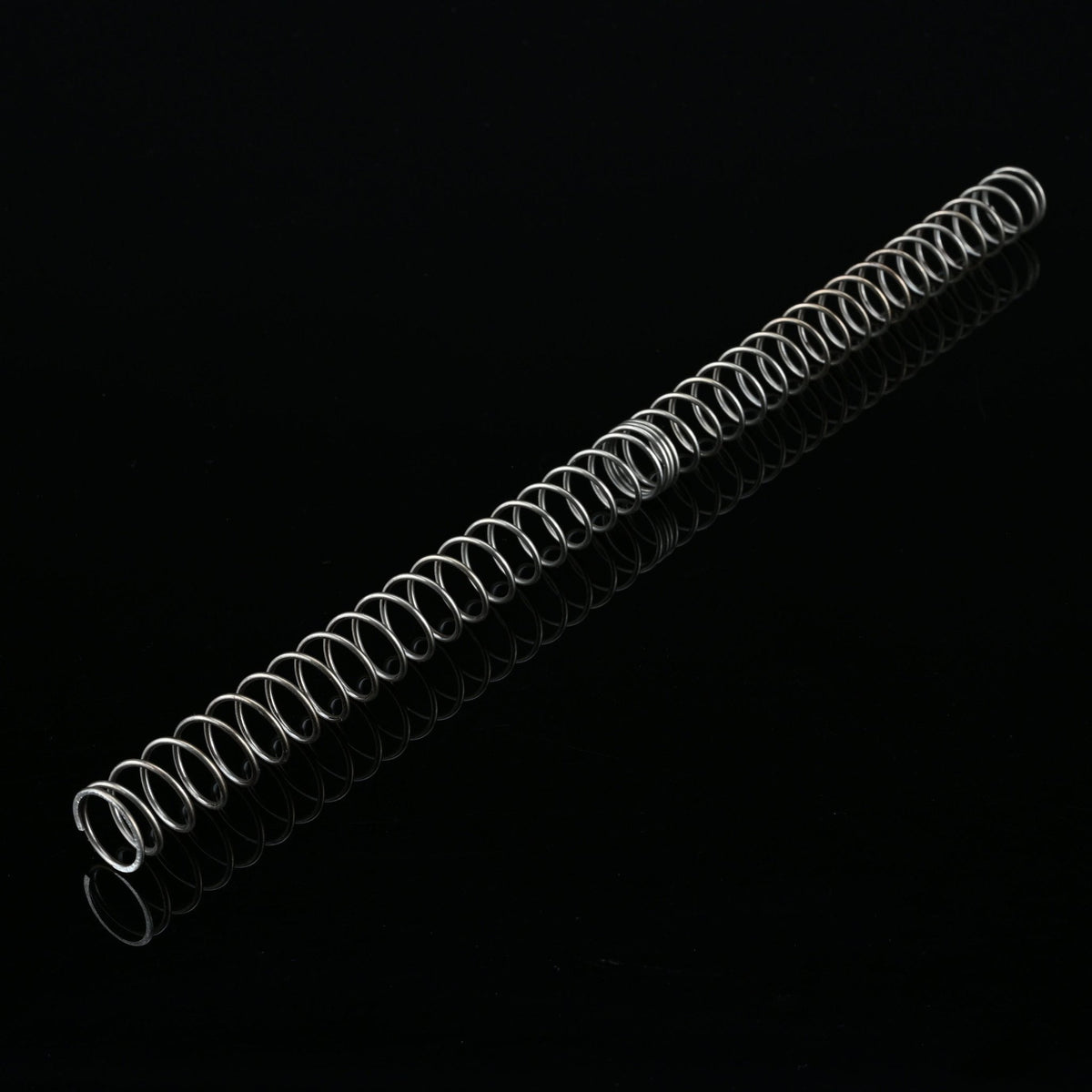 HTI Type Spring (110 Newton)