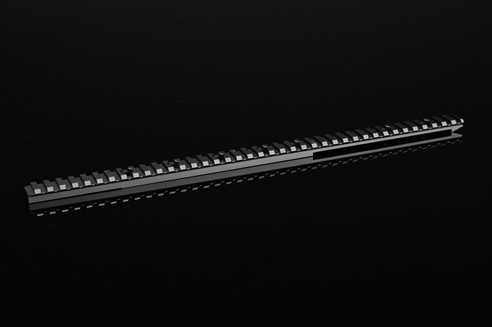 SRS A2/M2, M2 Top Rail - Short