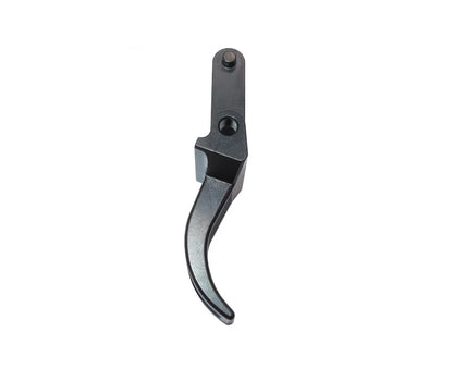 MK23/SSX23 CNC Steel Trigger