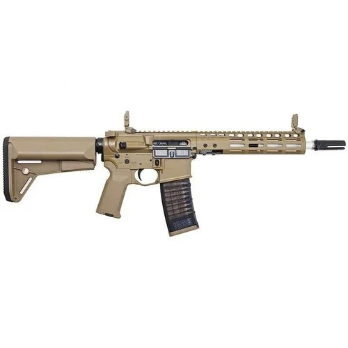 Noveske M4 GBB - CYMA & T8