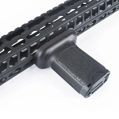 Short Grip M-LOK / KeyMod
