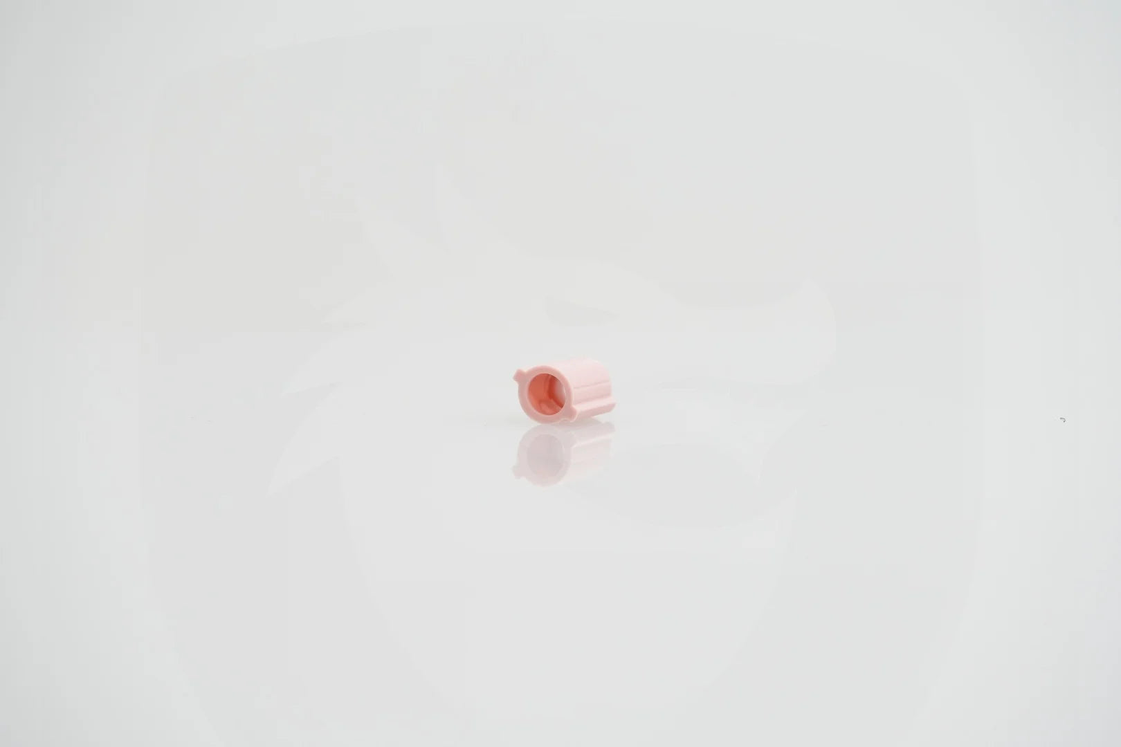 Kraken AAP-01 "U-Hop" Bucking- 40-80°