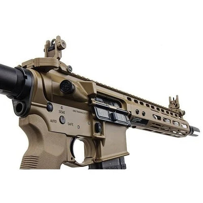 Noveske M4 GBB - CYMA & T8