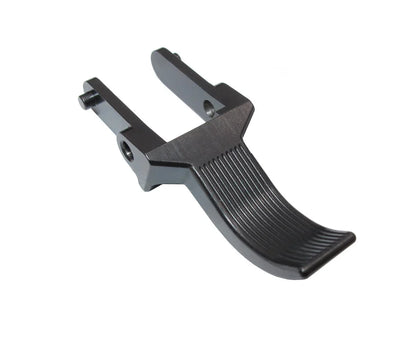 MK23/SSX23 CNC Steel Trigger