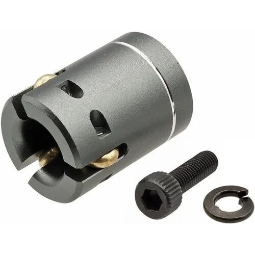 MWS M4 Roller Bolt End (RS Buffer Tube Inner Dimensions 25.5mm)