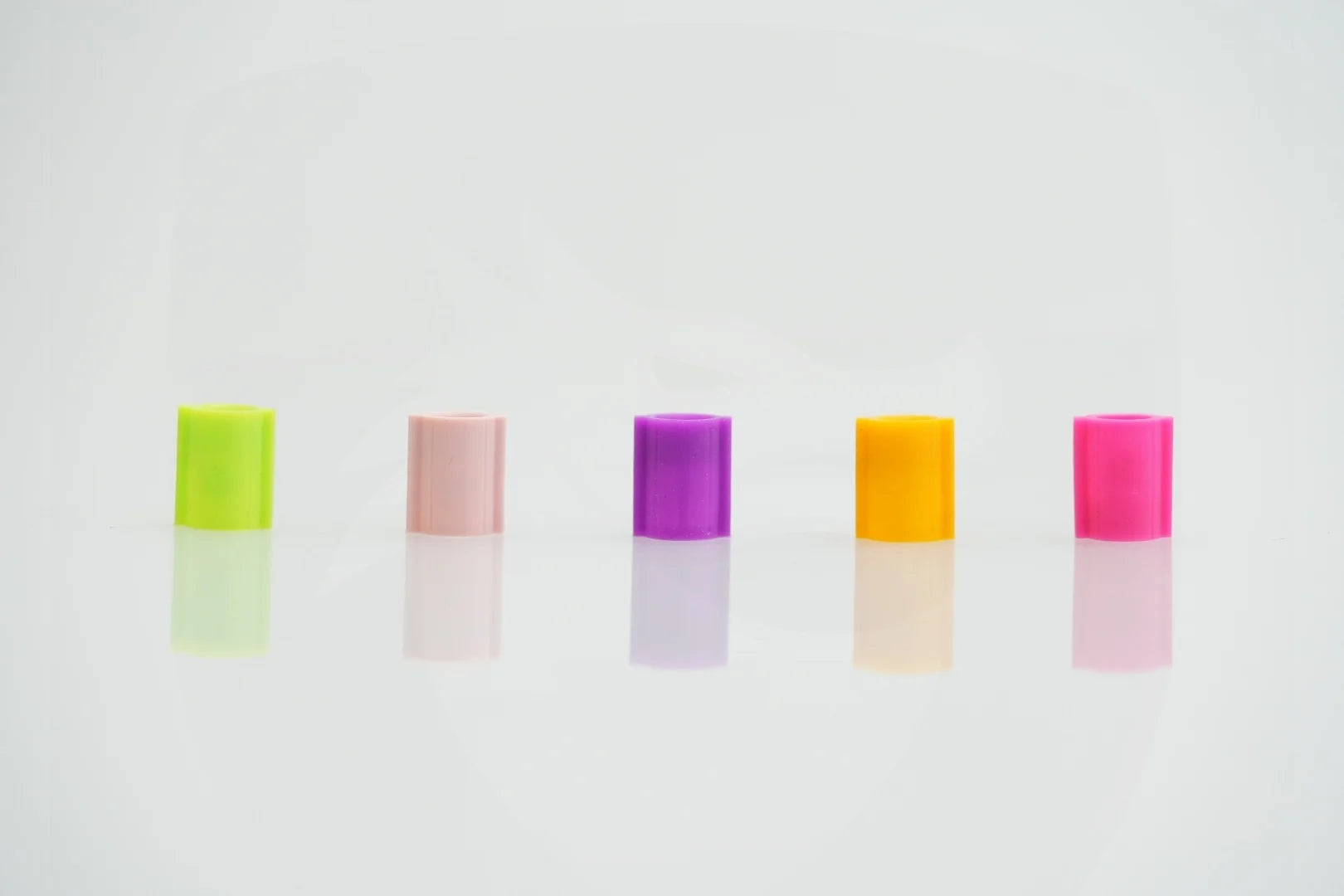 Kraken AAP-01 "U-Hop" Bucking- 40-80°