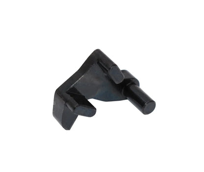 MK23/SSX23 CNC Steel Knocker