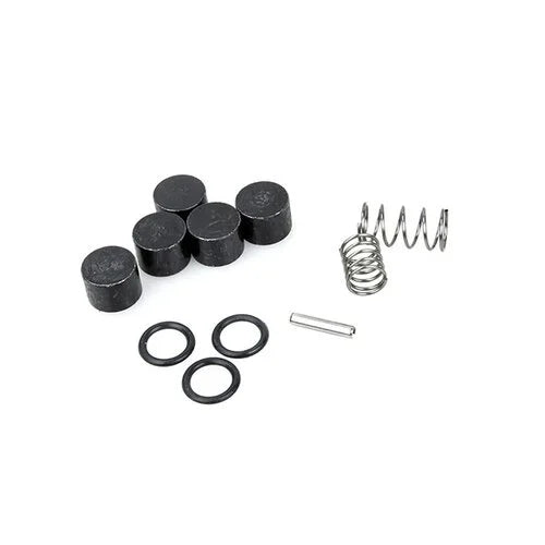 MWS Mix & Match Counterweight Buffer Set (V2)