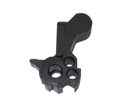 MK23/SSX23 Enhanced Hammer