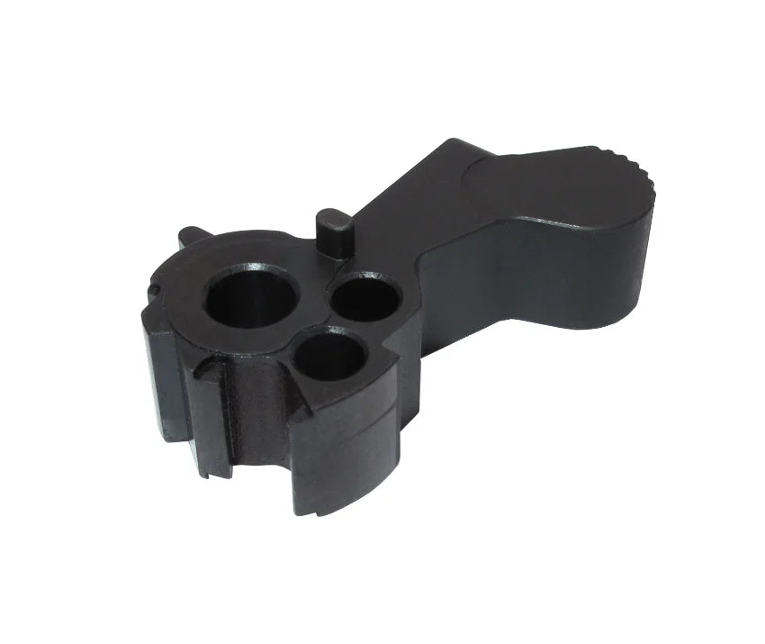 MK23/SSX23 Enhanced Hammer