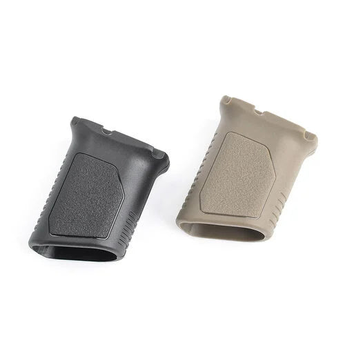 AVG With Cable Management-Short (M-LOK)