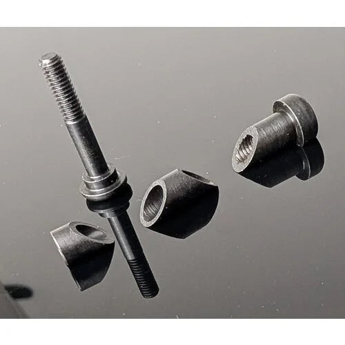 DeadLock Pin For MTW/MWS/M4