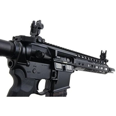 Noveske M4 GBB - CYMA & T8