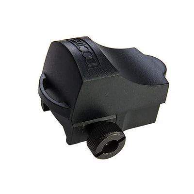 Docter Red Dot sight