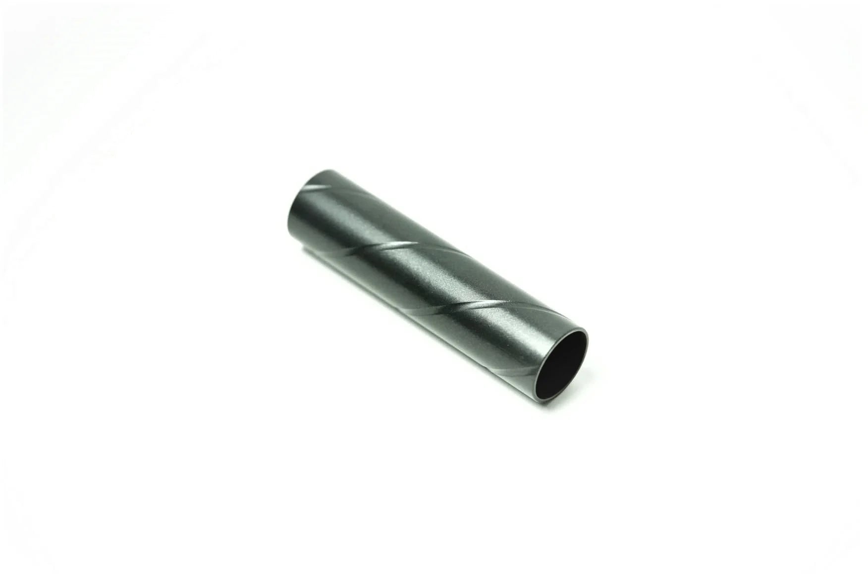 Silent Teflon Fluted Cylinder SRS A1/A2