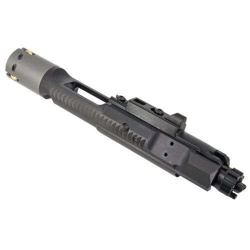 Type S Complete Steel Bolt Set for TM MWS (Super High Speed Ver)