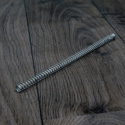 APS2 Style Spring (3+ Joule/Red) - SRS/TAC41/SSG/VSR