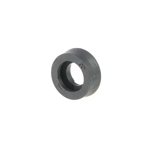 Enhanced 60º Piston Head for TM MWS M4 GBB