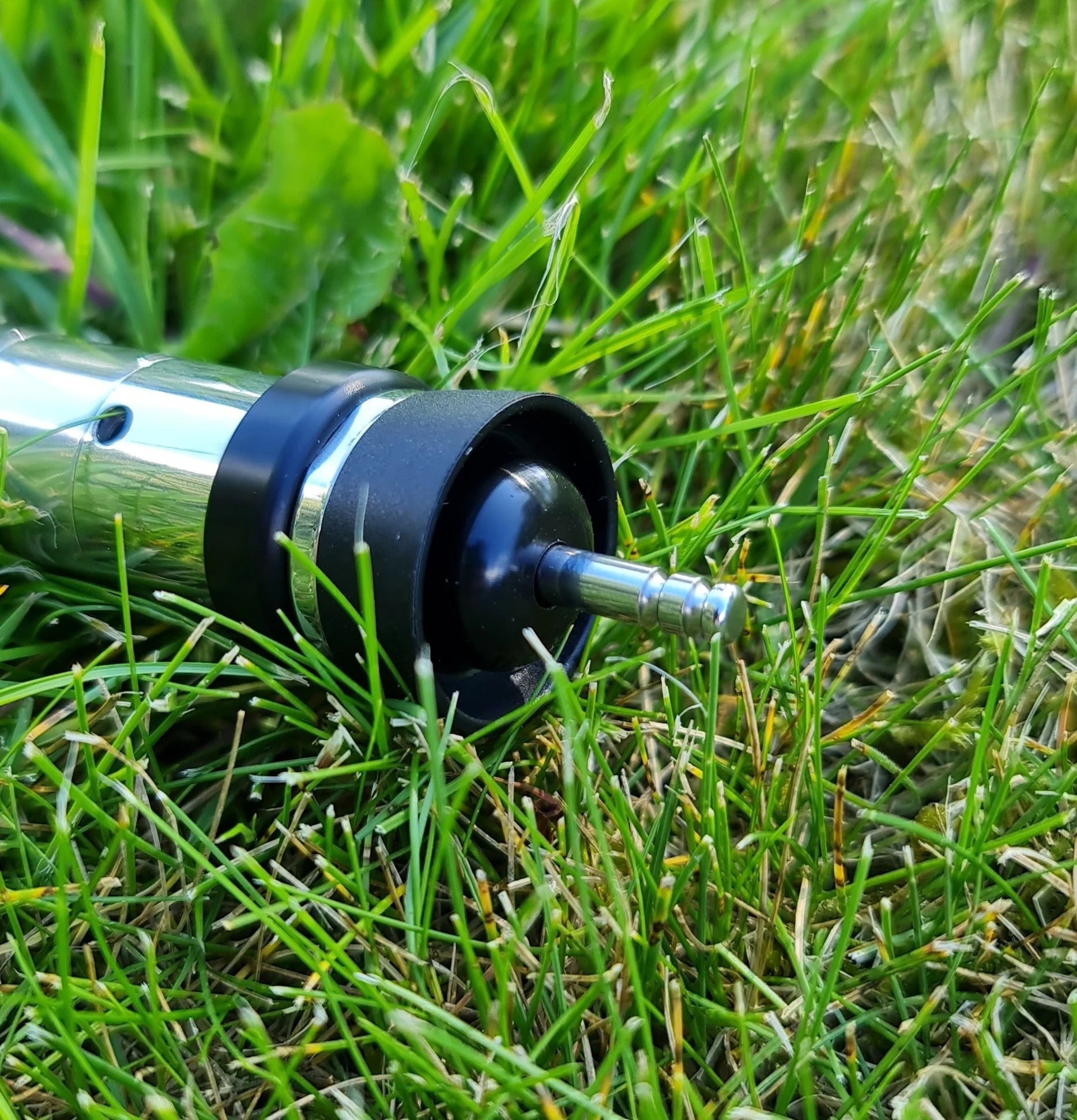 Scorpion SSG10 - Piston Cup