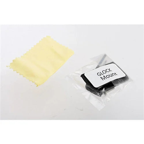 Docter Red Dot sight