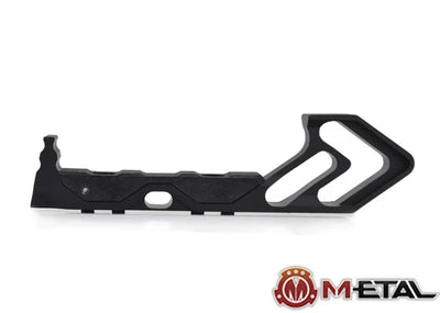 M-LOK TD MOD ForeGrip