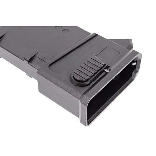 MWS P30 HPA Magazine Adaptor