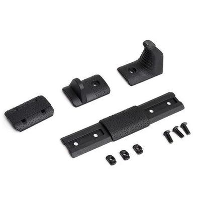 Hand Stop Kit M-LOK / KeyMod