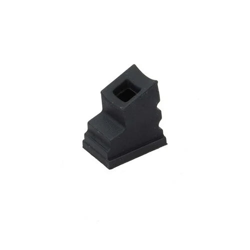 Enhanced MWS Gas Route Seal – 60º