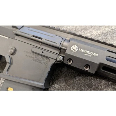 DeadLock Pin For MTW/MWS/M4