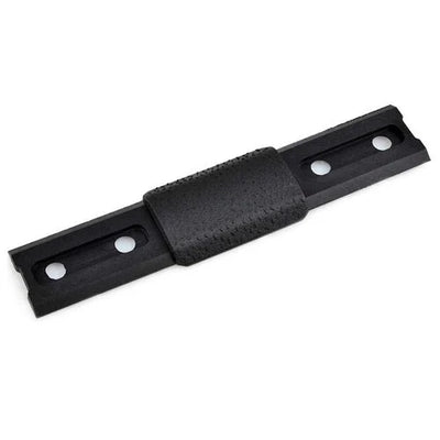 Hand Stop Kit M-LOK / KeyMod