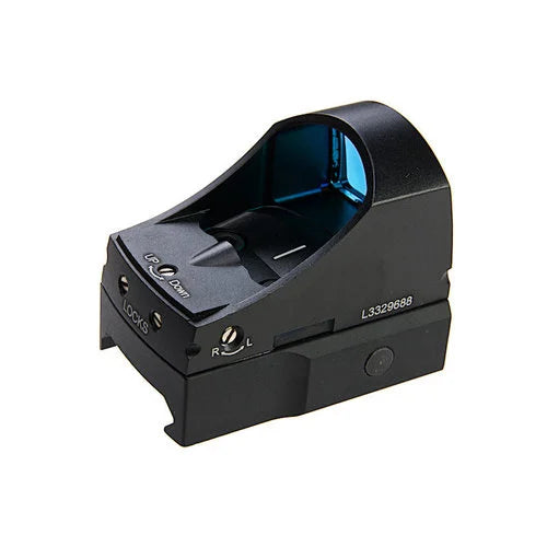 Docter Red Dot sight
